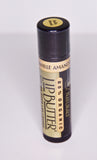 Organic Lip Butter
